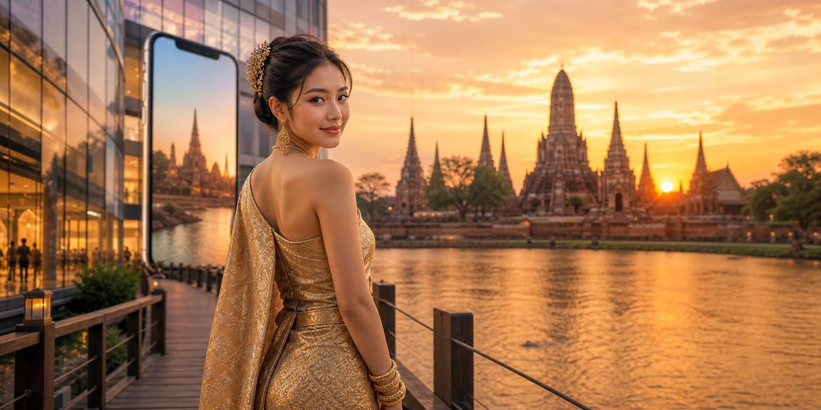 pgthai289