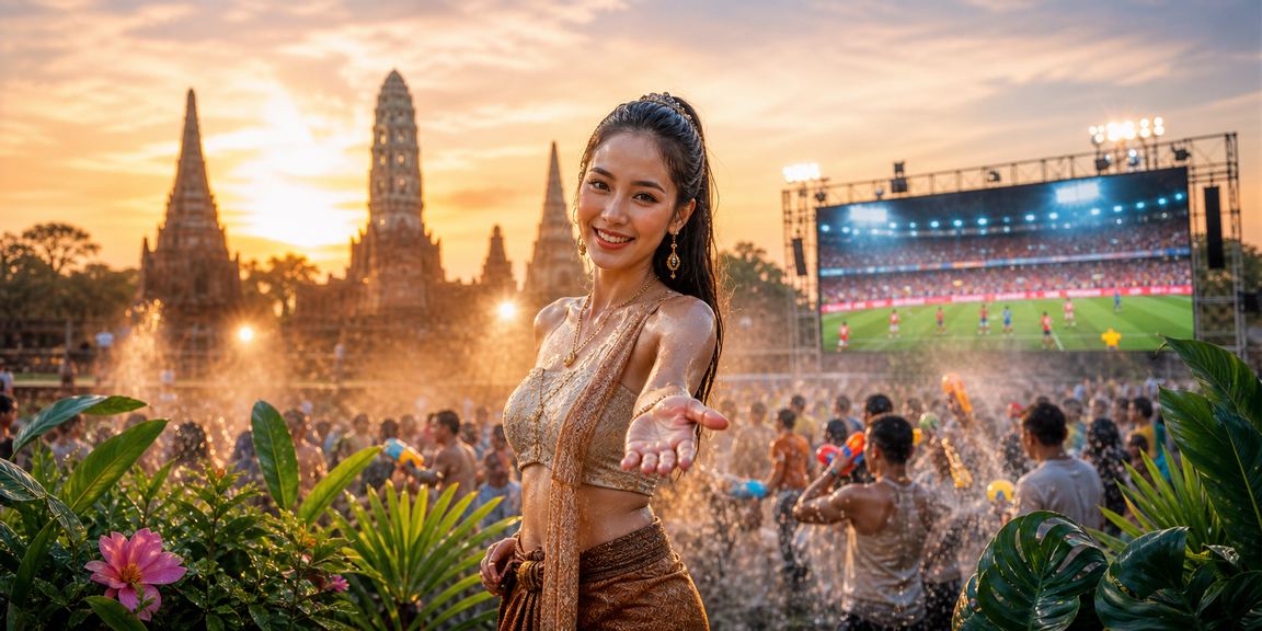 pgthai289