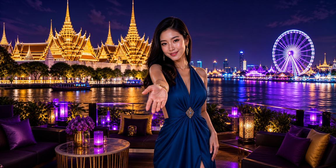 pgthai289