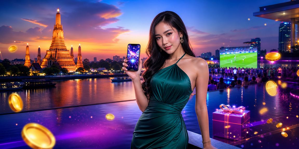 pgthai289