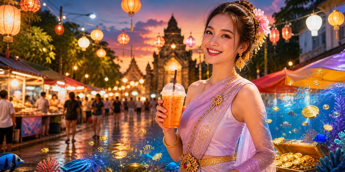 pgthai289