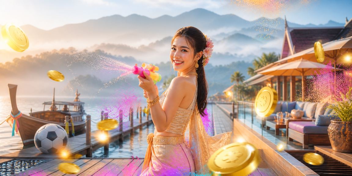 pgthai289