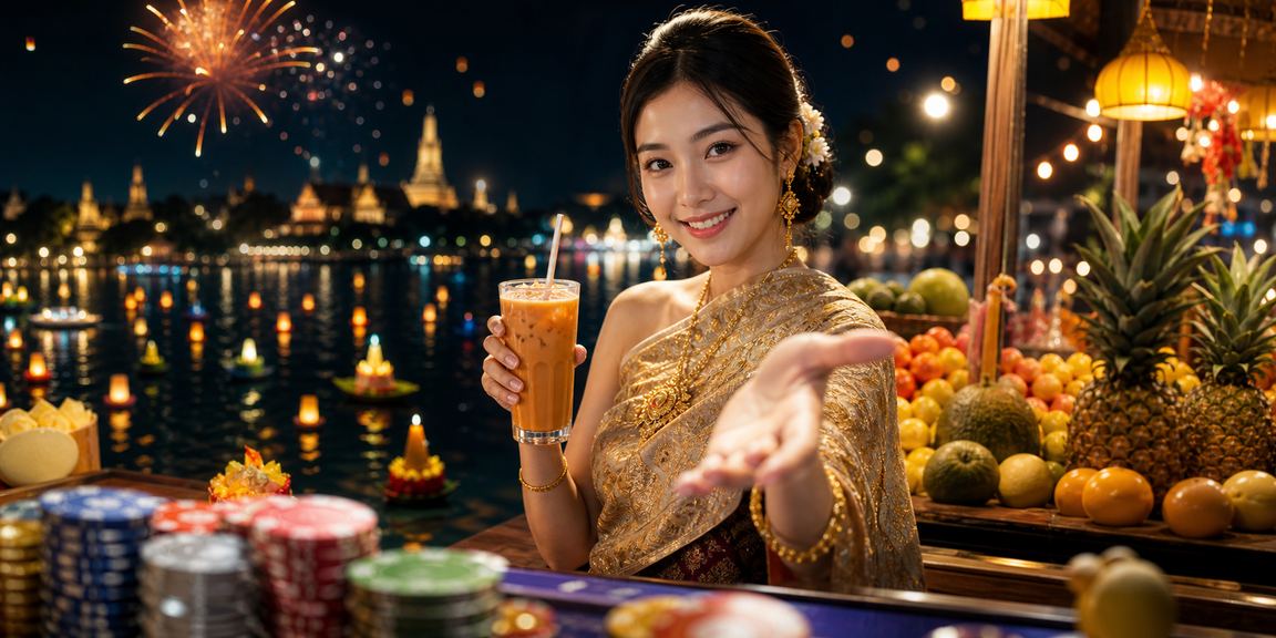 pgthai289
