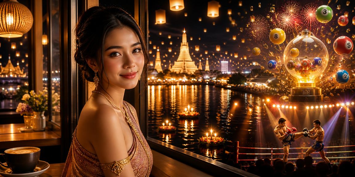 pgthai289