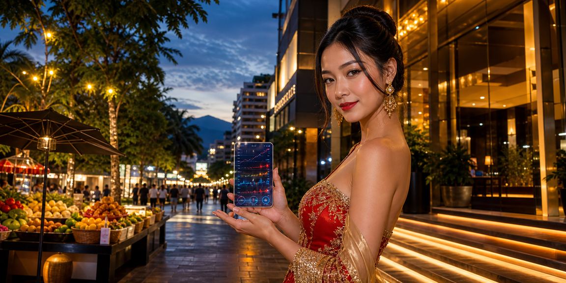 pgthai289
