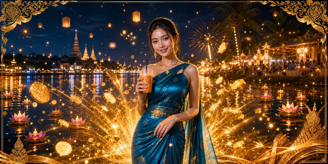 pgthai289
