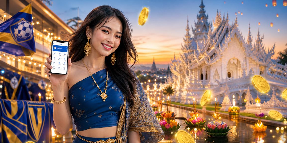 pgthai289