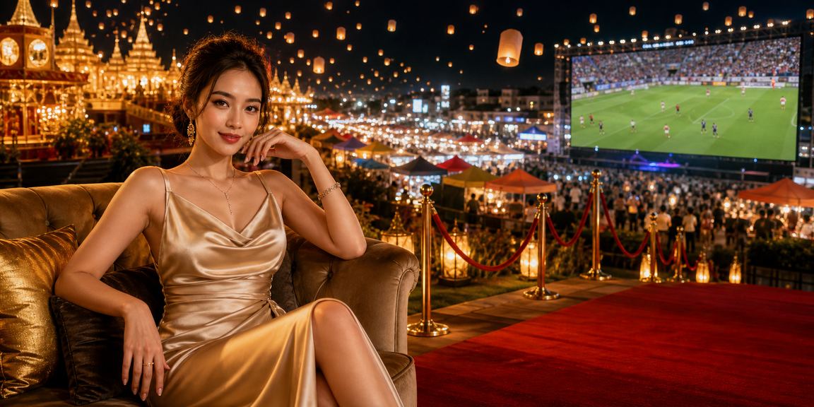 pgthai289