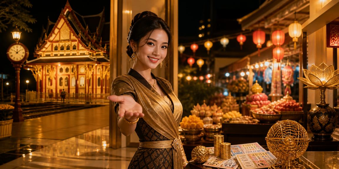 pgthai289