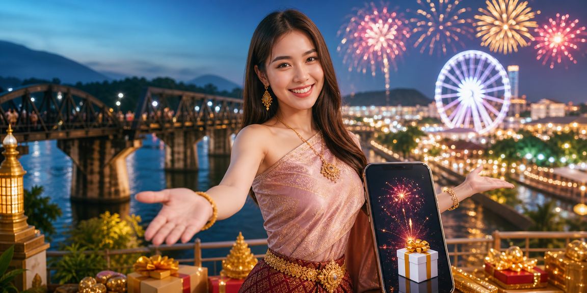 pgthai289
