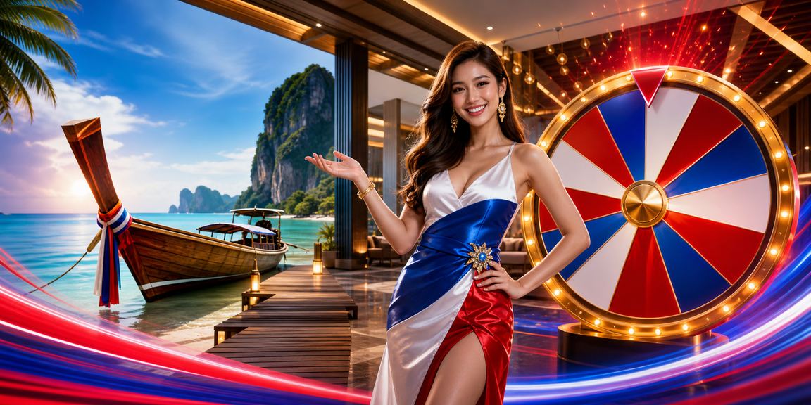 pgthai289
