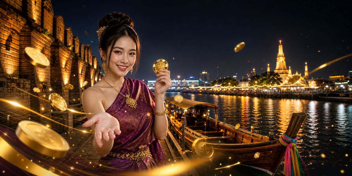 pgthai289