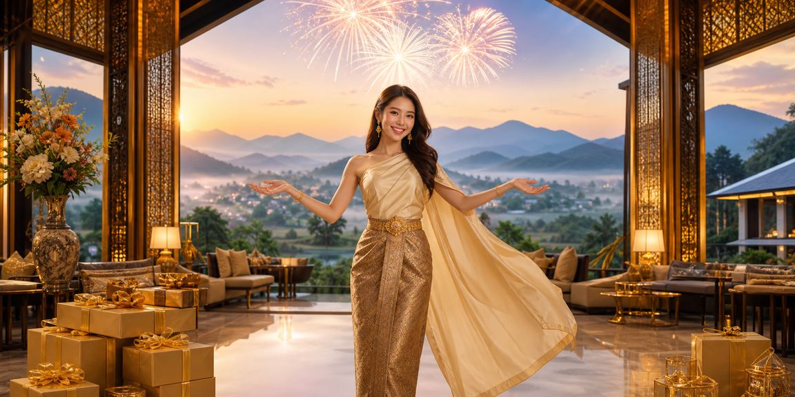 pgthai289
