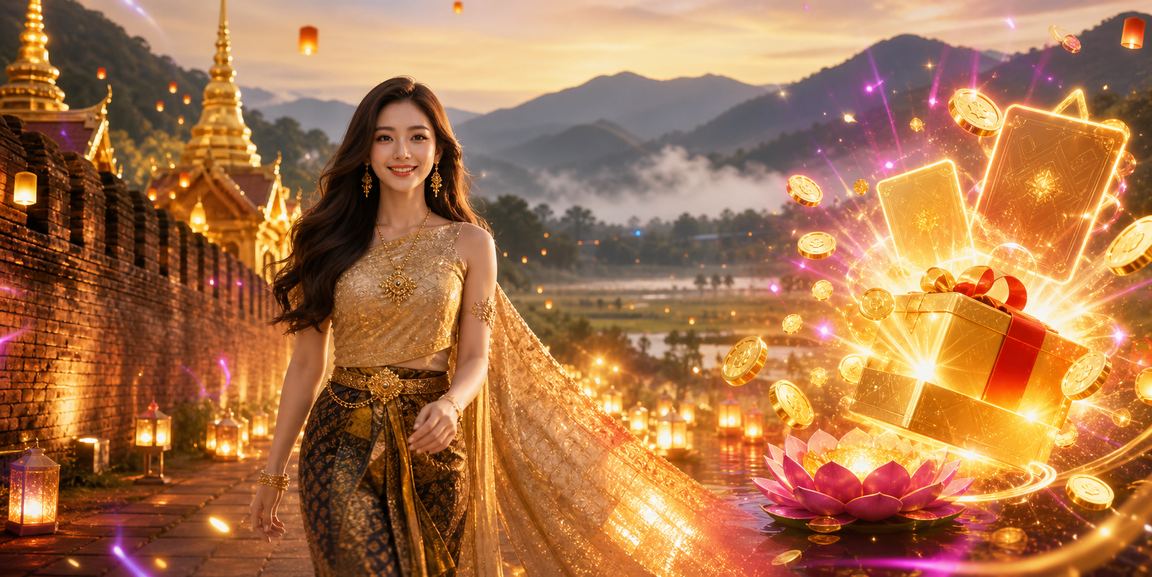 pgthai289