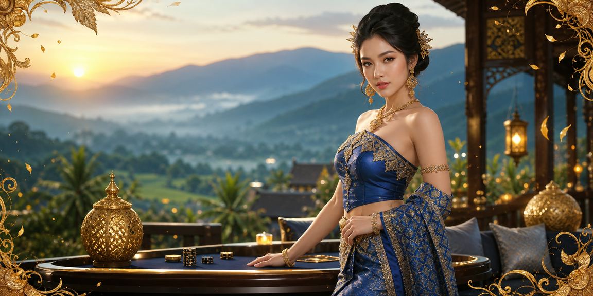 pgthai289