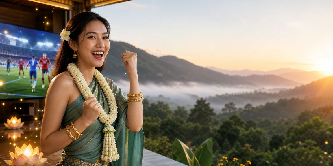 pgthai289