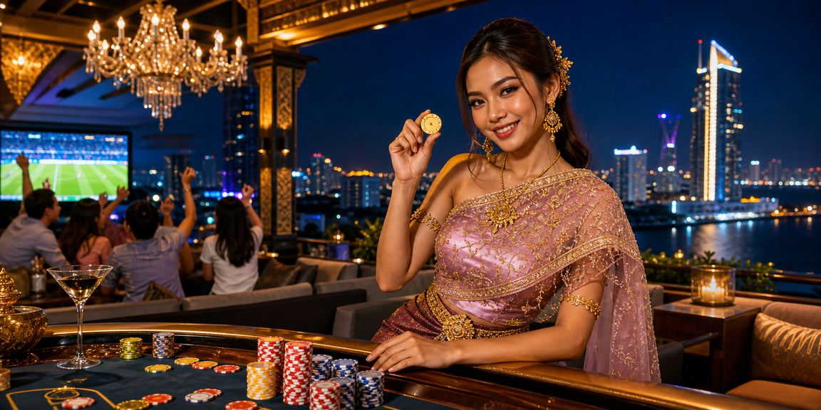pgthai289
