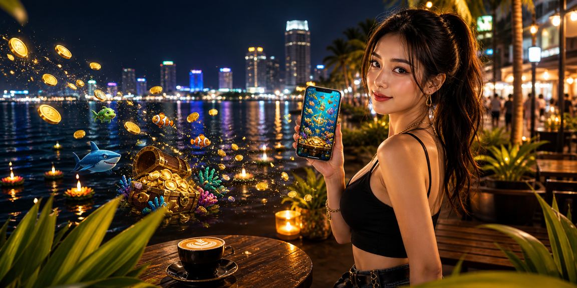 pgthai289