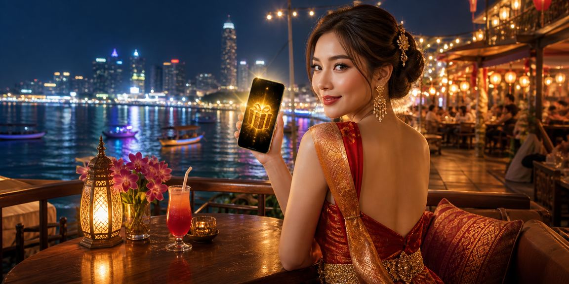 pgthai289