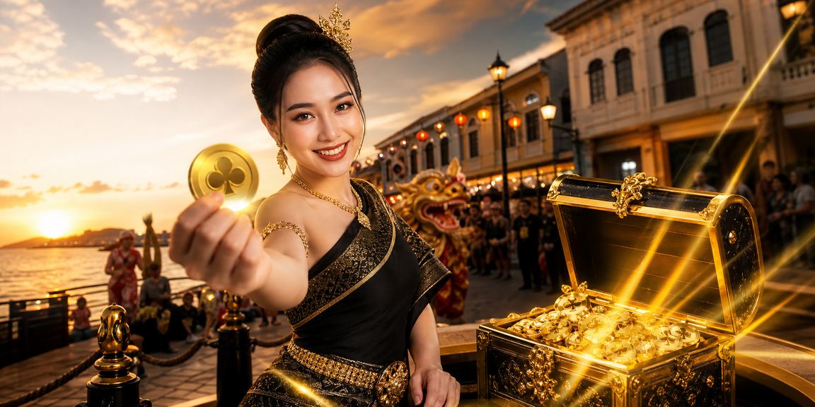 pgthai289