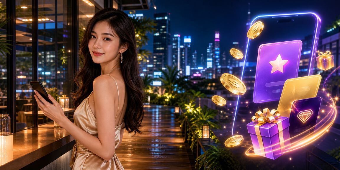 pgthai289