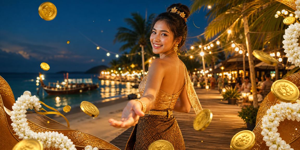 pgthai289