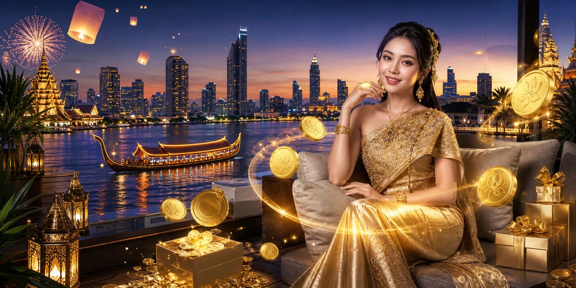 pgthai289