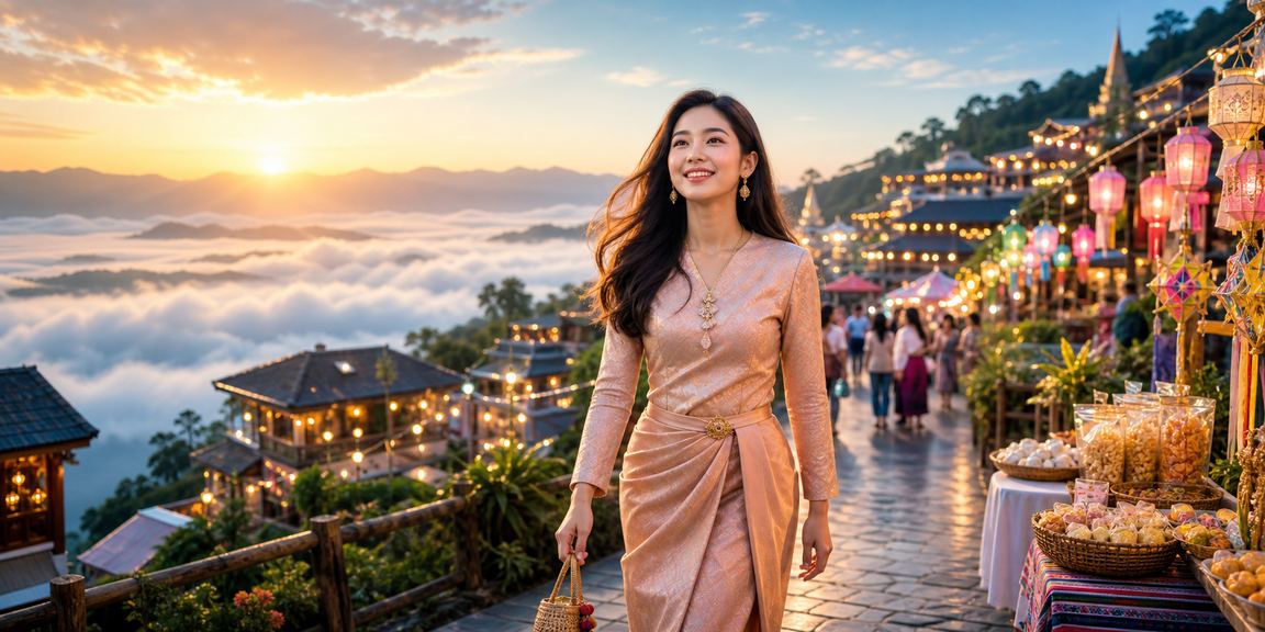 pgthai289