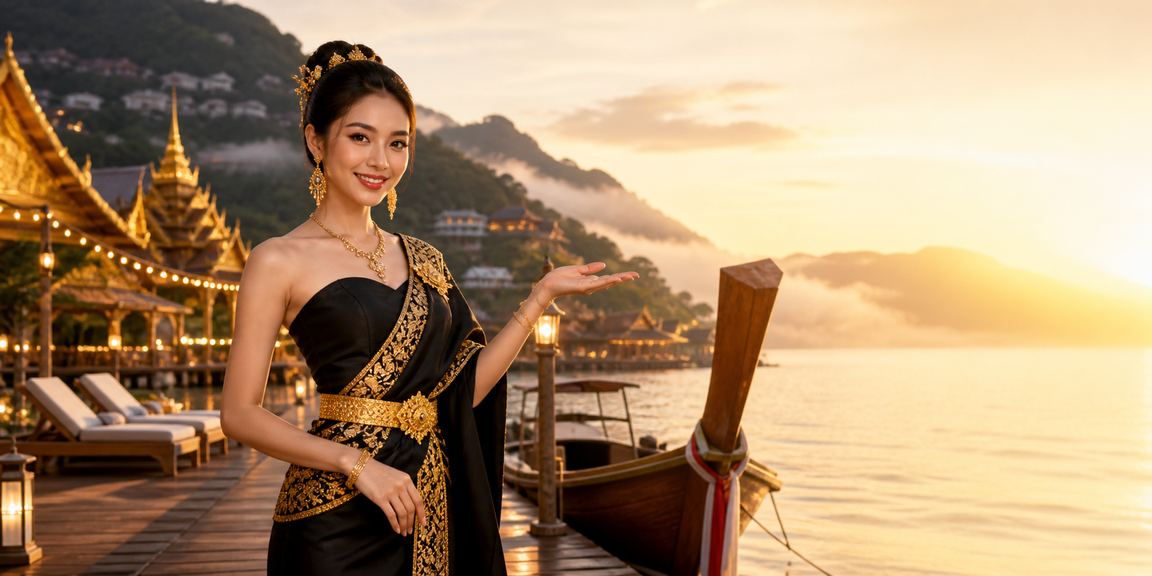 pgthai289
