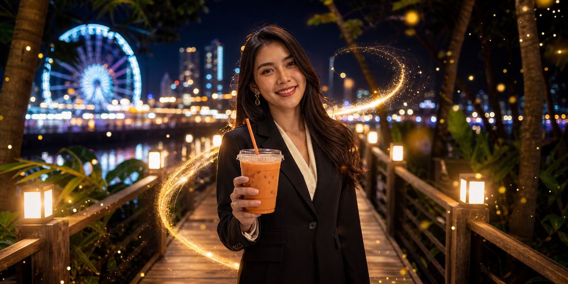 pgthai289