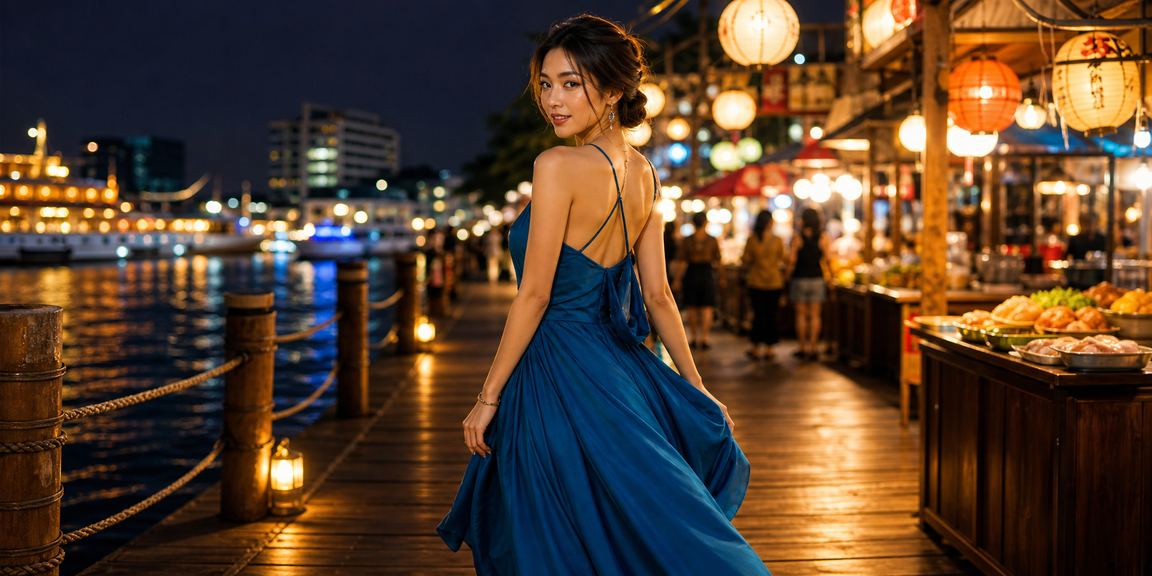 pgthai289