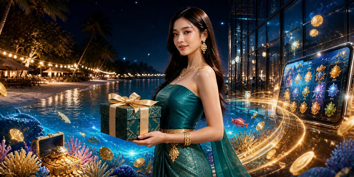 pgthai289
