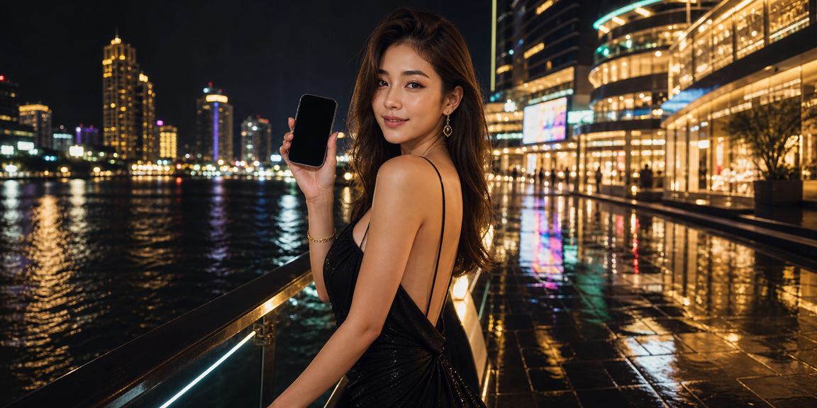 pgthai289