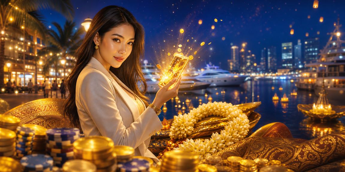 pgthai289