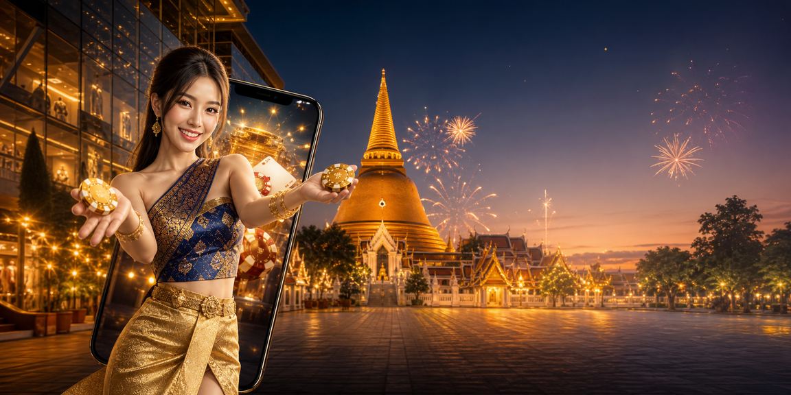 pgthai289