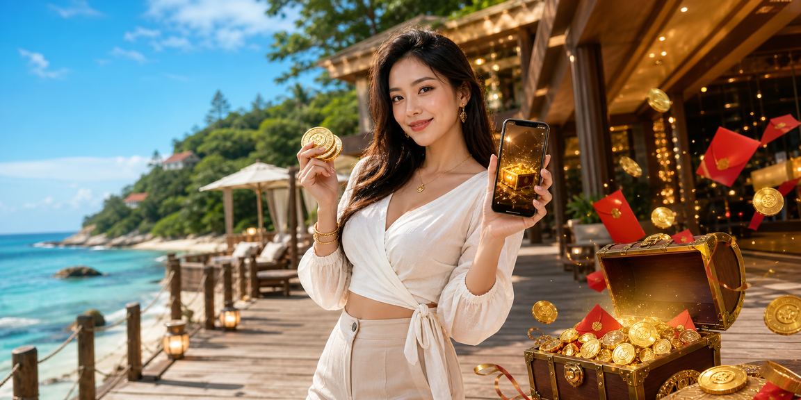 pgthai289