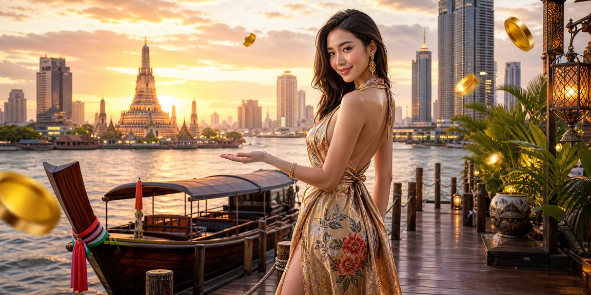 pgthai289