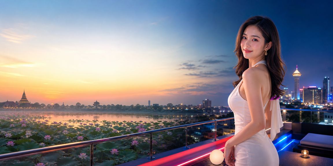 pgthai289