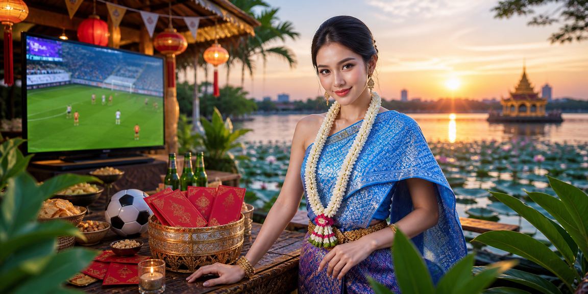 pgthai289