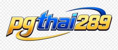 pgthai289